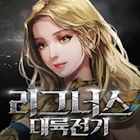 Card image cap