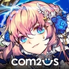 Card image cap