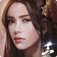 Card image cap
