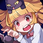 Card image cap