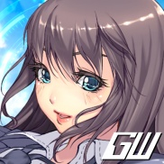 Card image cap