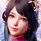 Card image cap