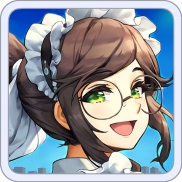 Card image cap