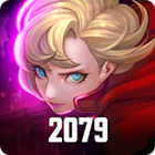 Card image cap