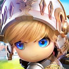Card image cap