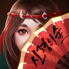 Card image cap