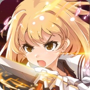 Card image cap