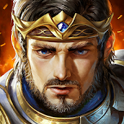 Card image cap