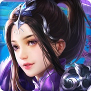 Card image cap